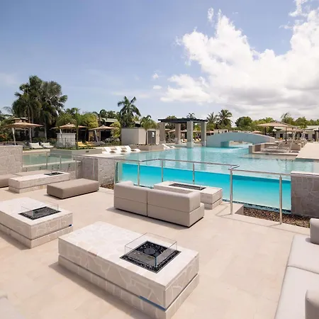 Novotel Darwin Airport-2